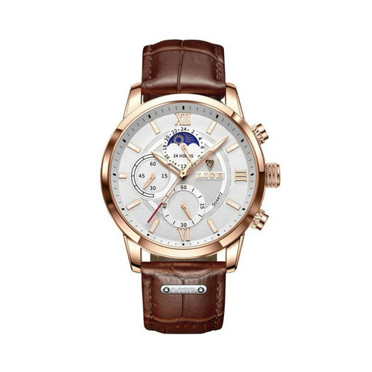 Tempo Nobile | Reloj Cronógrafo