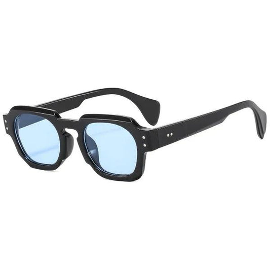 Gafas Noir Bold Square