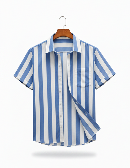 Camisa Sola