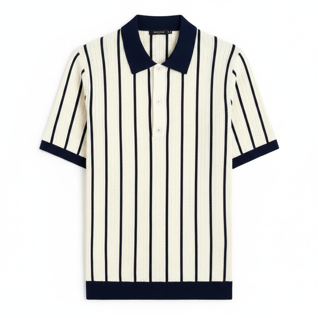 Camisa sola