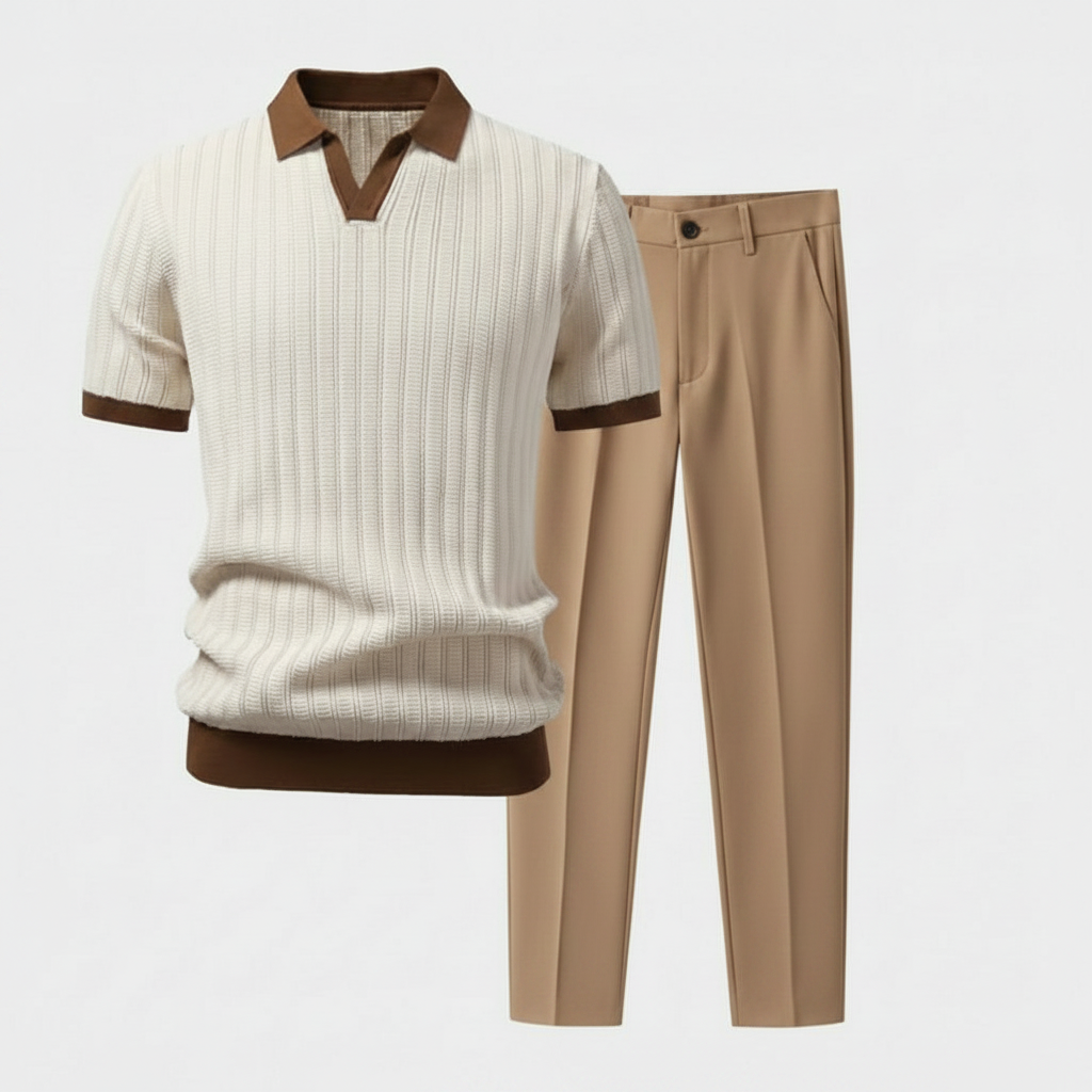 Conjunto 1