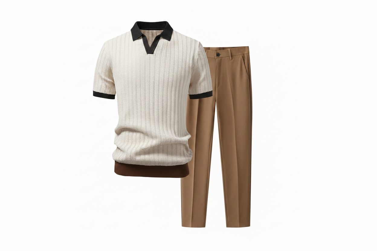 Conjunto 2