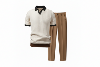 Conjunto 2