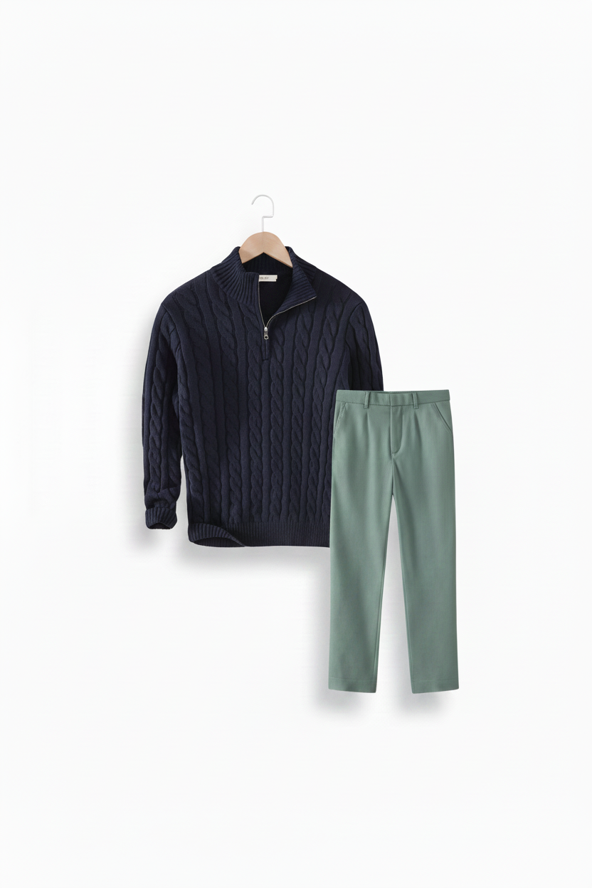 Conjunto 3