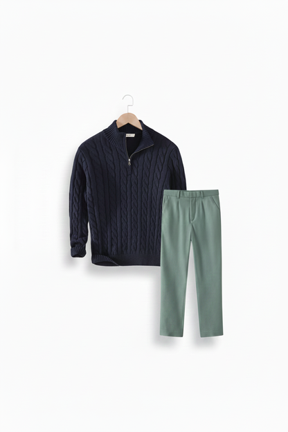 Conjunto 3