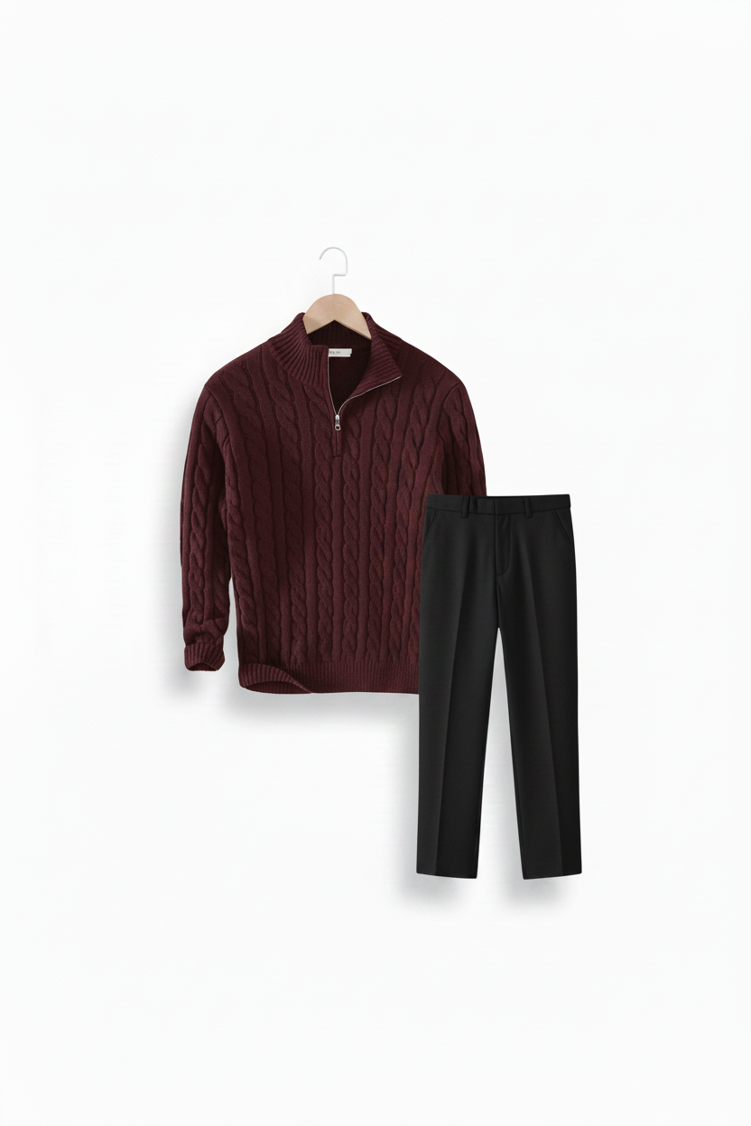 Conjunto 4