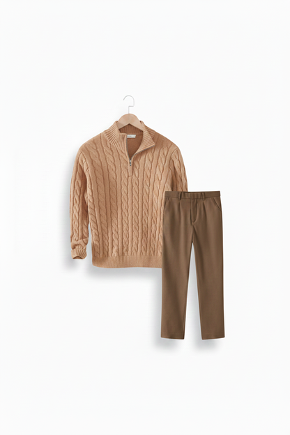 Conjunto 6