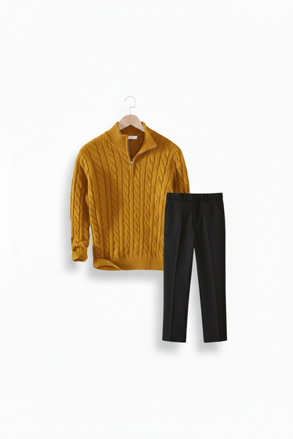 Conjunto 7