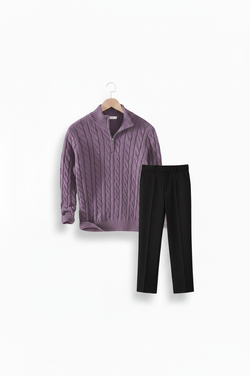 Conjunto 8