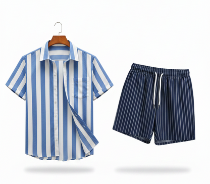 Estilo ecommerce - Vertical