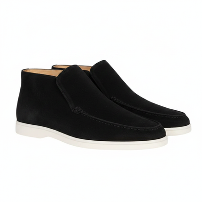Maison Loafer Negro