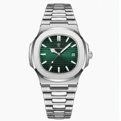 Mare Tempo Esfera Verde