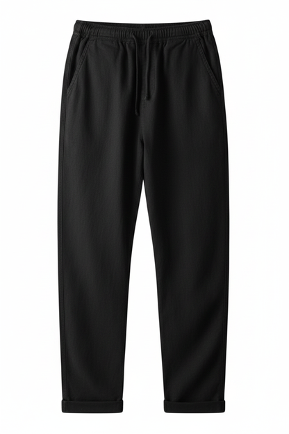 Pantalón Negro