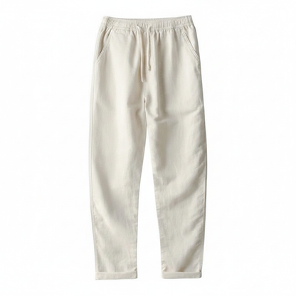 Pantalón solo