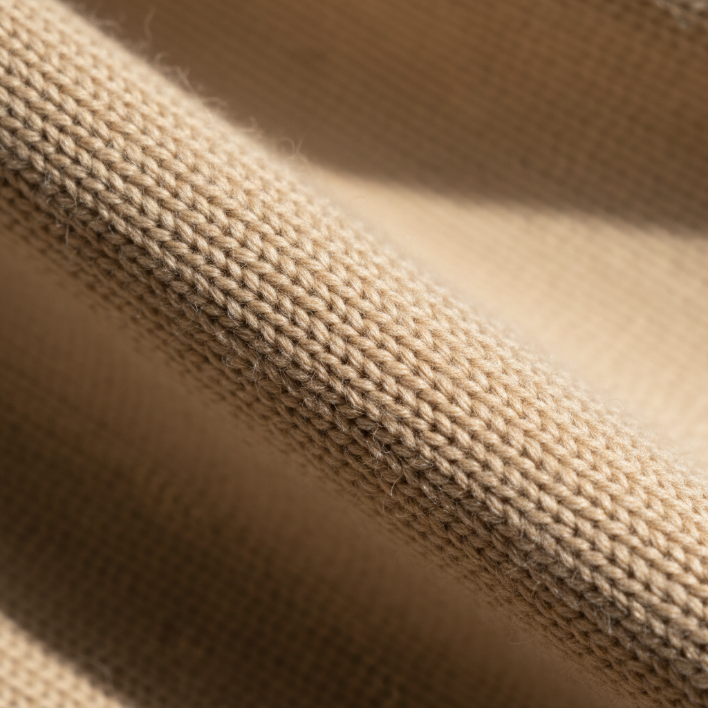 Textura Merino